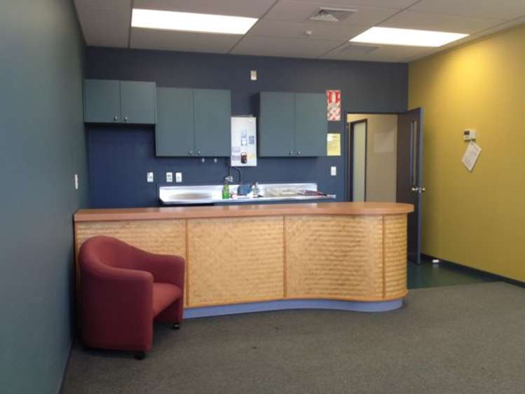 Level 1, 12 Hagley Street Porirua_3
