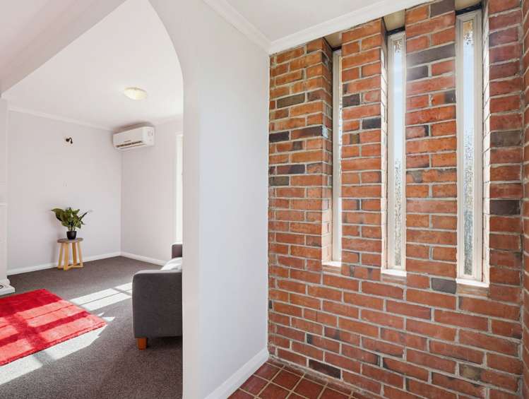 59 Weston Avenue Roslyn_8