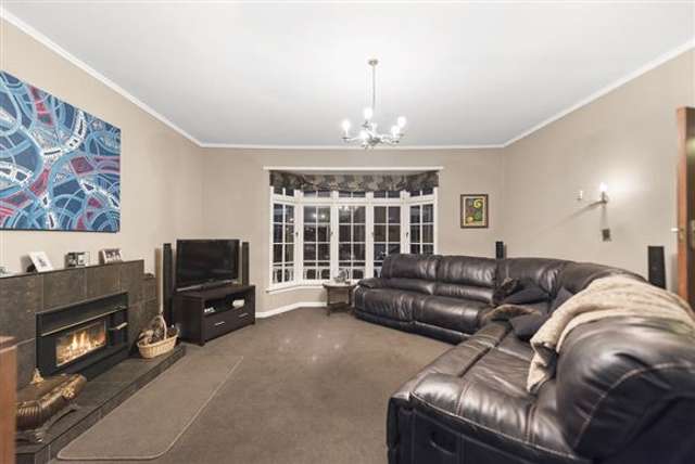 171 Te Rapa Road Beerescourt_4