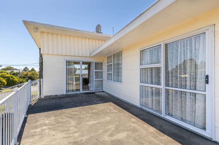 29 Awanui Street Merrilands_18