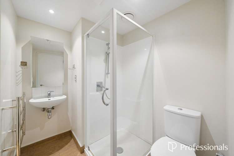 310/74 Taranaki Street Te Aro_9