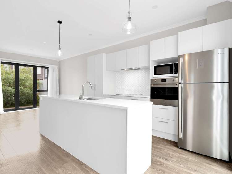 2 Alyssum Road Mount Wellington_10