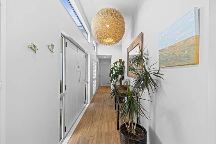 12 Cotswolds Close Otamatea_15