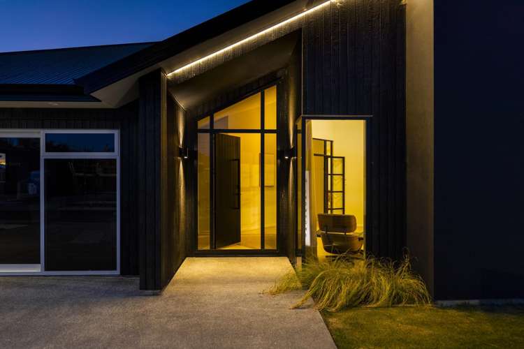 25 Wai Iti Avenue Blenheim_22