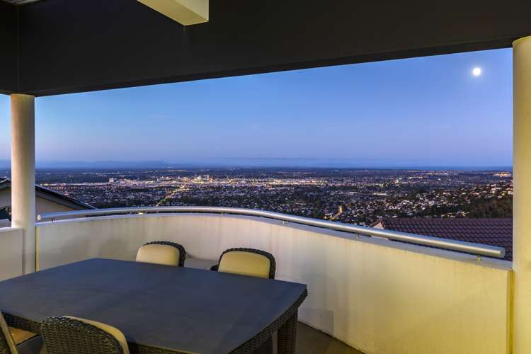 12 Harry Ell Drive Cashmere_33