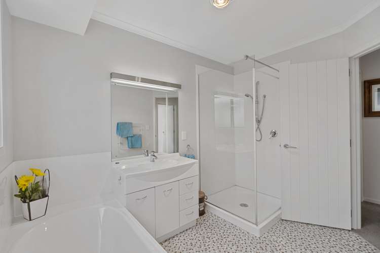 9a Wilton Street Westown_17