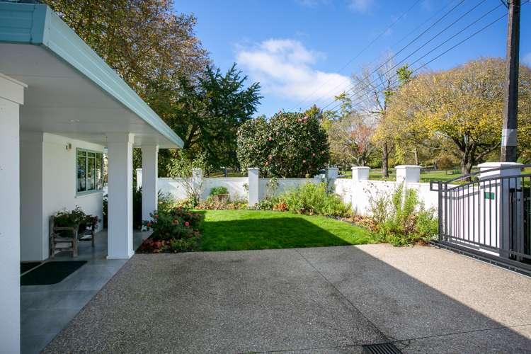 15 Pope Terrace Leamington_25