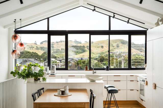 1/15 Edinburgh Street Waihi Beach_2