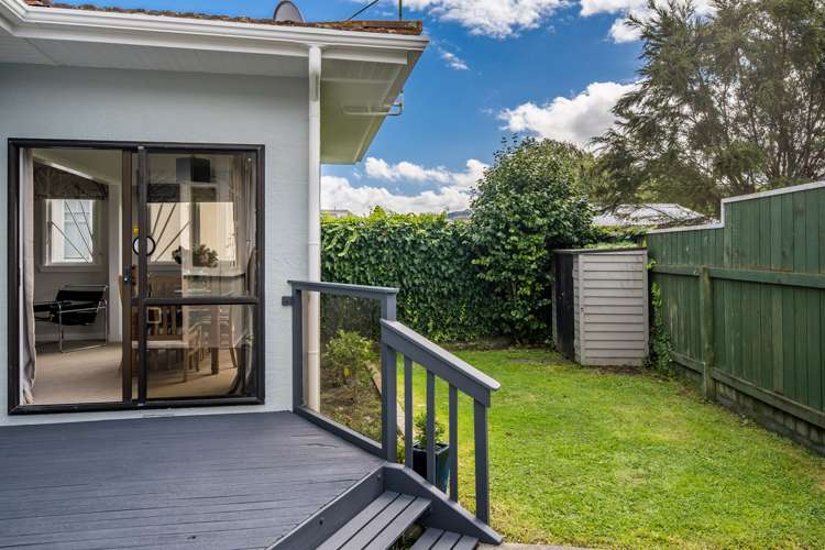 6 Fairfield Avenue Fairfield_21