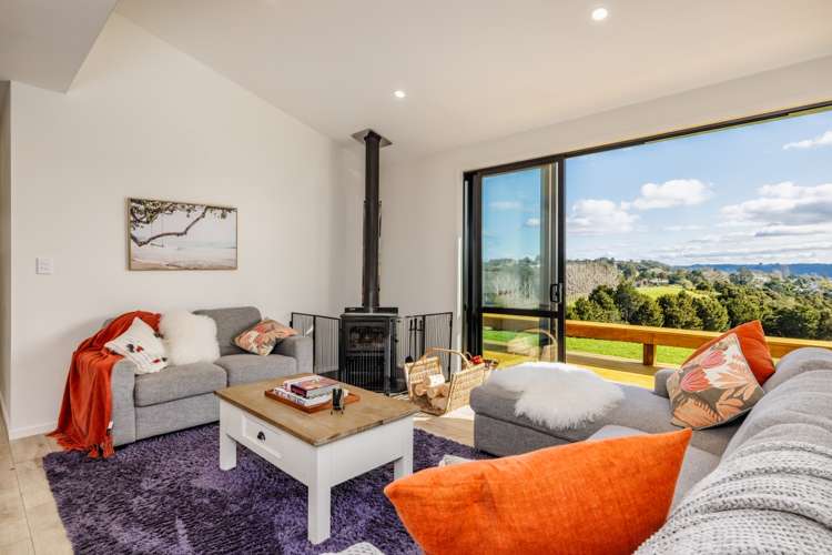 1725c Ruapekapeka Road Kawakawa_9