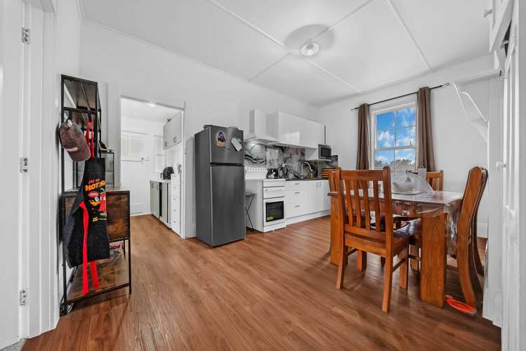 1/62 Old Wairoa Road Papakura_11