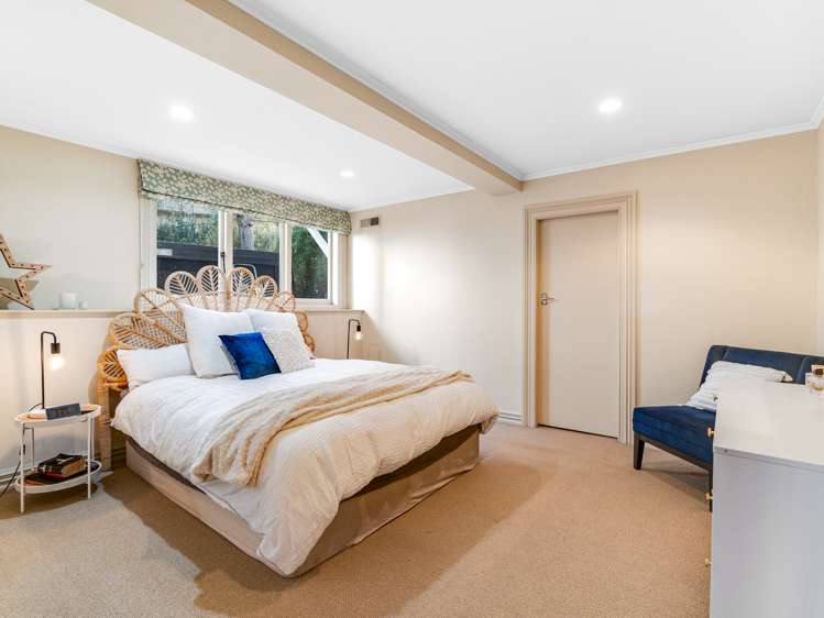 11 Calliope Road Devonport_12