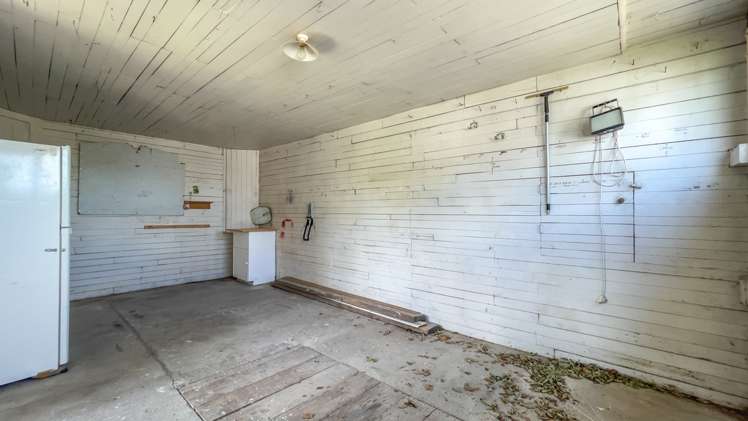 41 Marchant Street Putaruru_9