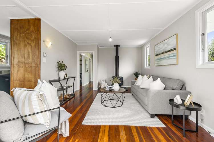 3A Snowden Place Raglan_14
