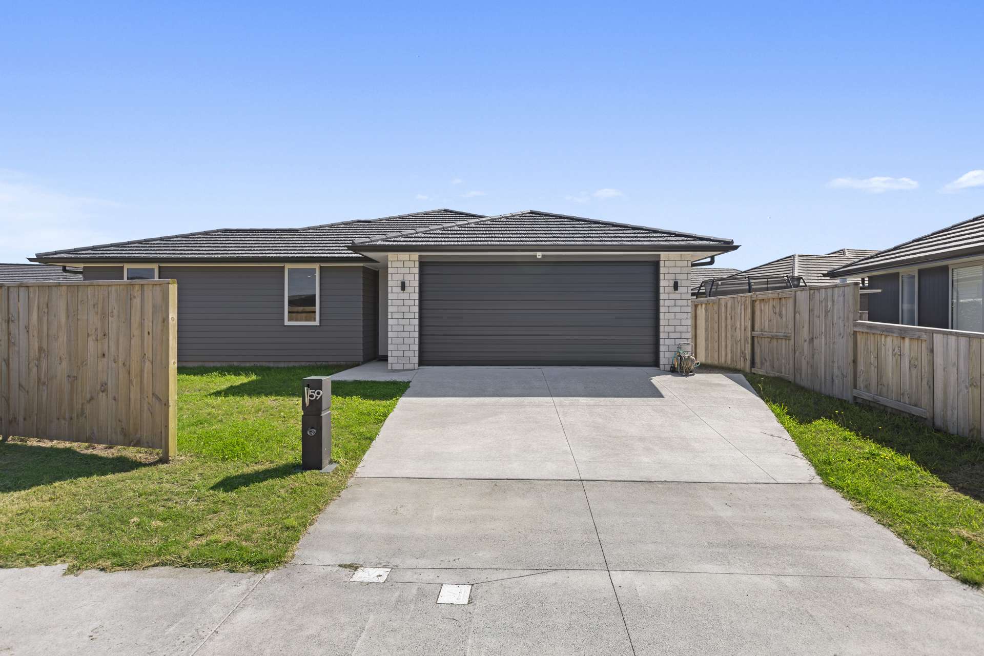 59 Nursery Lane Papamoa_0