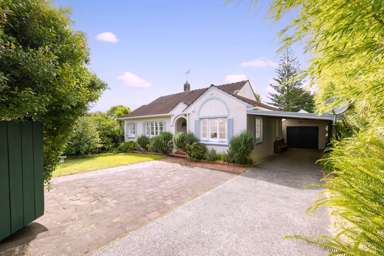 4/90 Titirangi Road_1