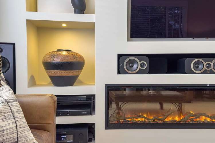 15 Colonial Drive Silverdale_15