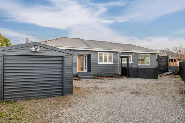 88a Aldershot Street Aranui_2