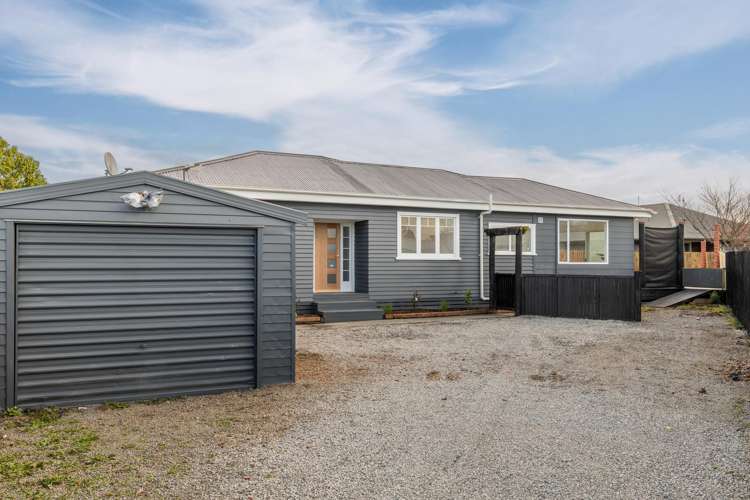 88a Aldershot Street_0