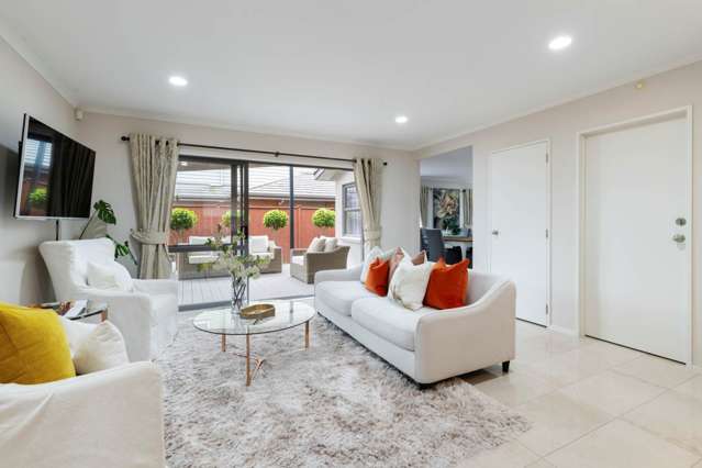 8 Oakhurst Avenue Flat Bush_1