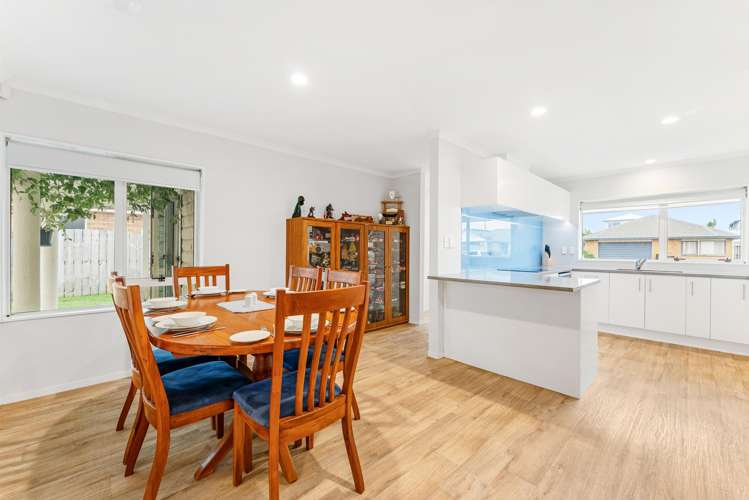 22 Blake Boulevard_1