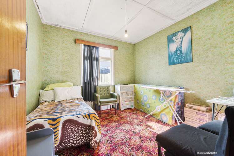 181 Hanson Street Newtown_6