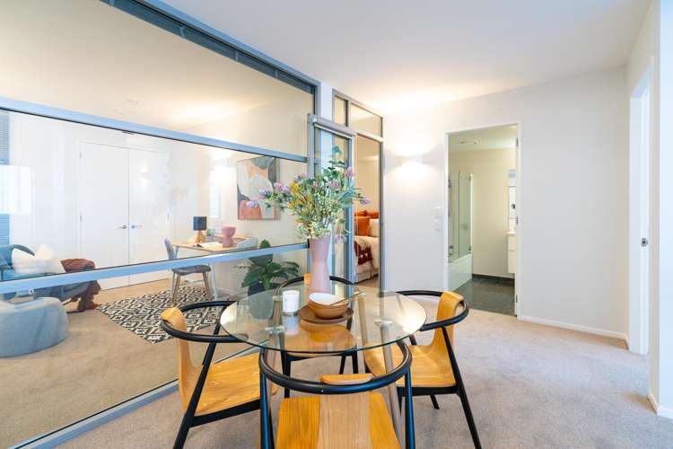 2/20 Garrett Street Te Aro_15