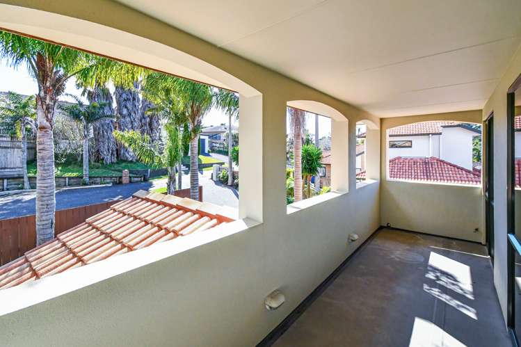 12 Rising Parade Fairview Heights_21