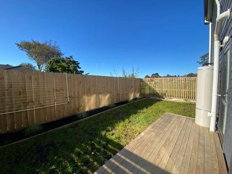 8/504 Swanson Road Ranui_9