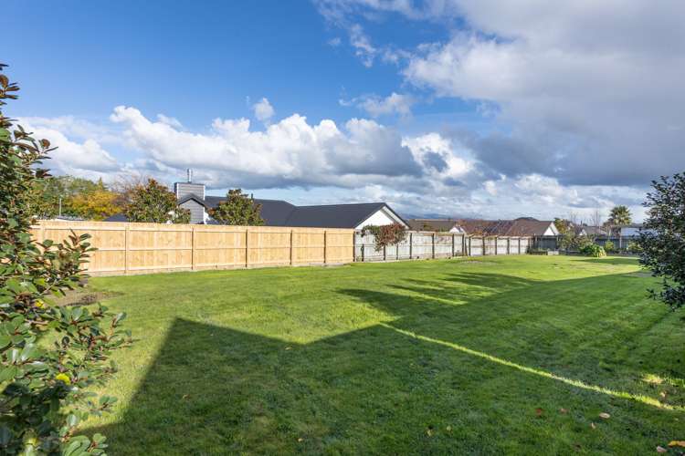 111a James Line Kelvin Grove_1