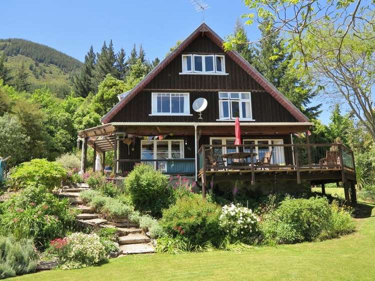 844 East Takaka Road Kahurangi National Park_0