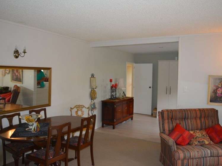 7b Coronation Road Morrinsville_6