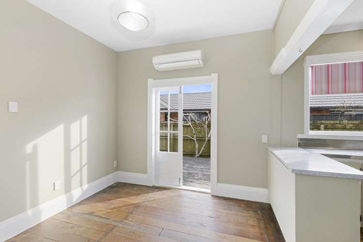 7 Montague Street_4