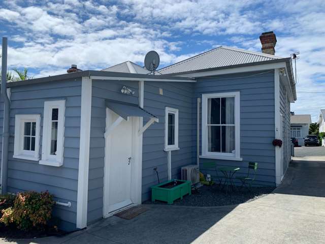 2/6 Turakina Street Grey Lynn_1