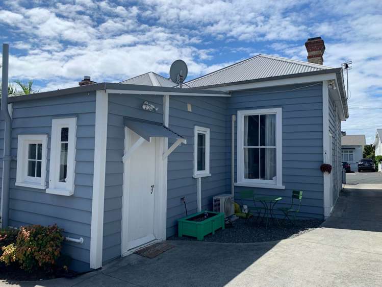 2/6 Turakina Street Grey Lynn_1