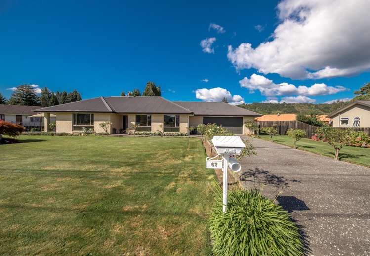 67 Buller Road Reefton_19