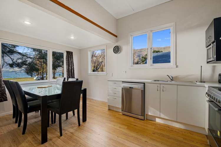 196 Kent Street Kingston_7