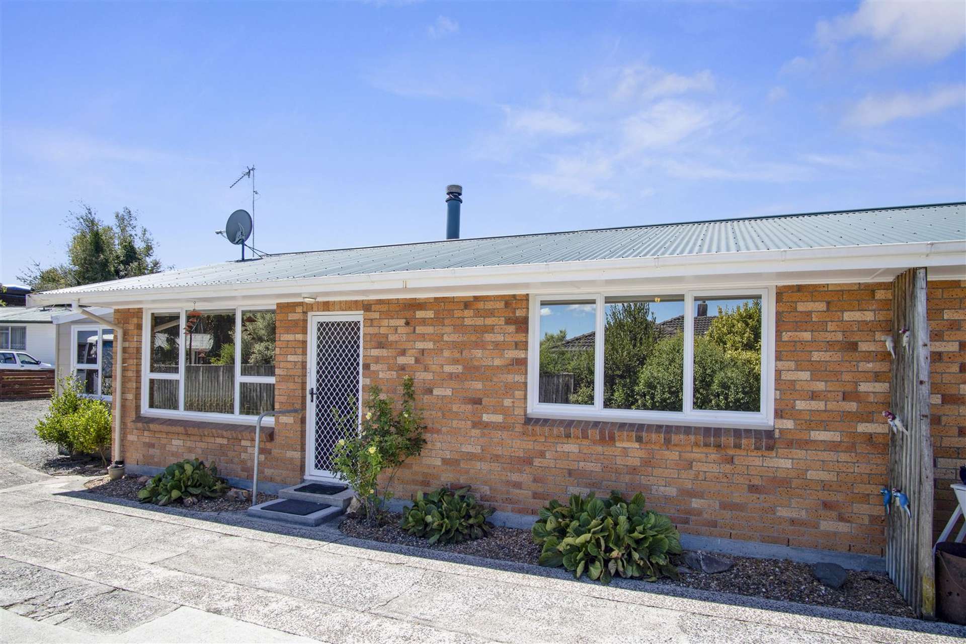 9a Mountbatten Drive Putaruru_0