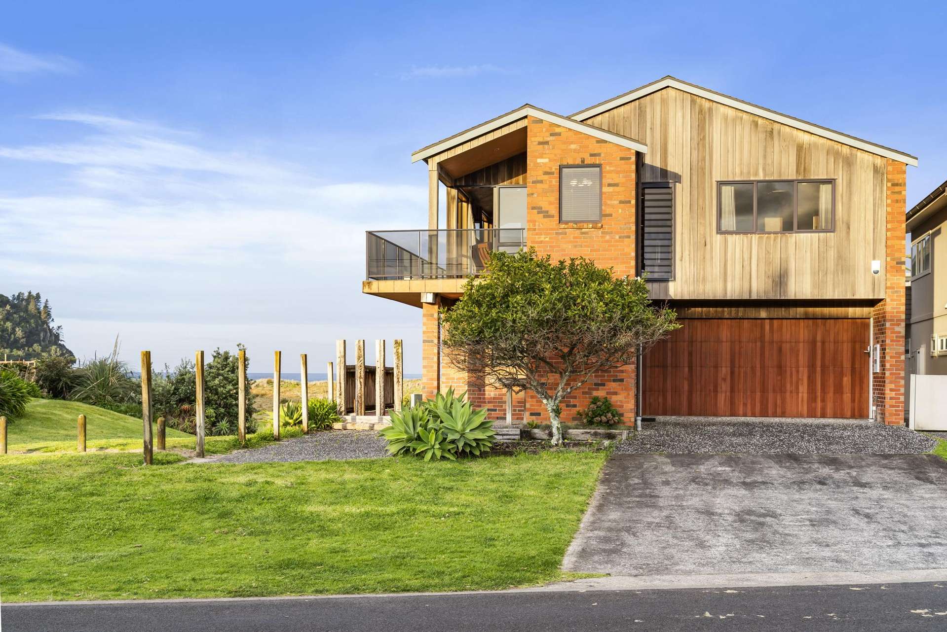 216A Beverley Terrace Whangamata_0