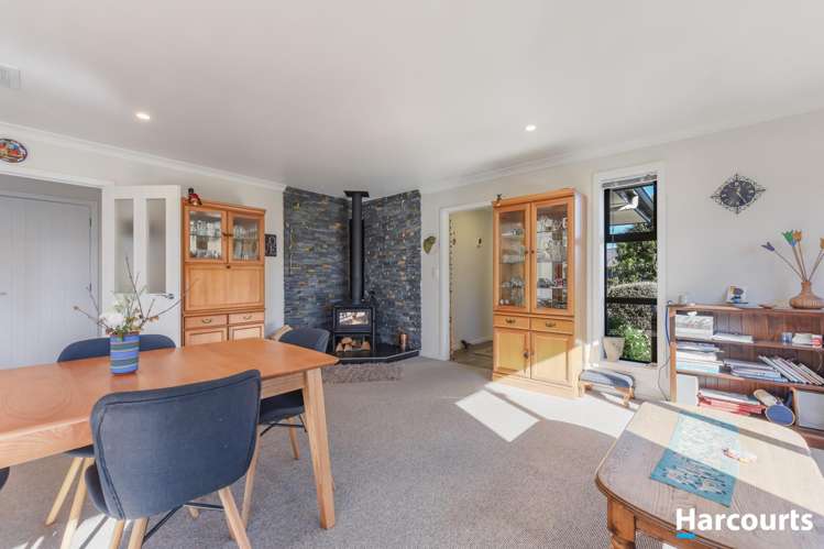 8 Kakapo Lane Motueka_7