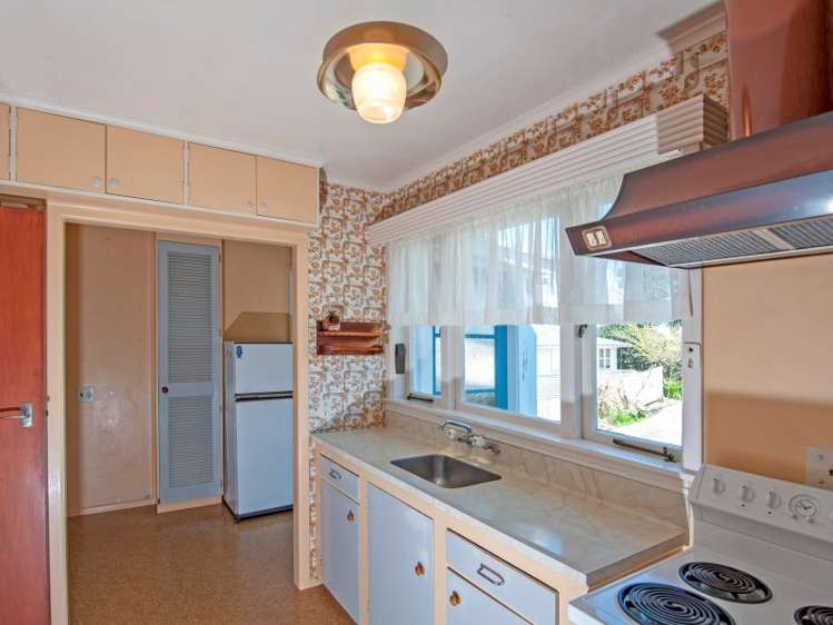 57 Nelson Street Howick_6