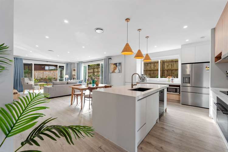 7 Marlin Street West Harbour_1