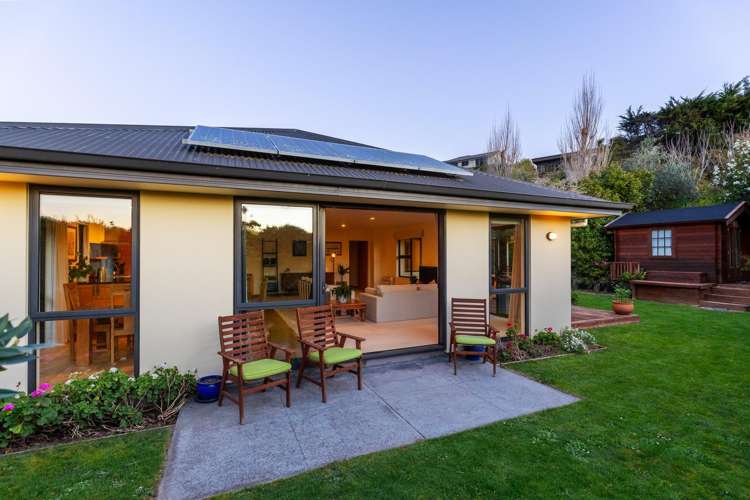 18 Saddleback Road Todds Valley_4