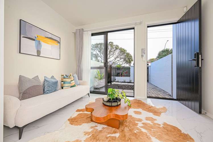 5/50 Hutton Street Otahuhu_1