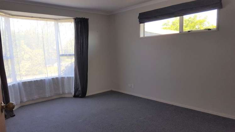 39 Mansfield Drive Kaiapoi_13