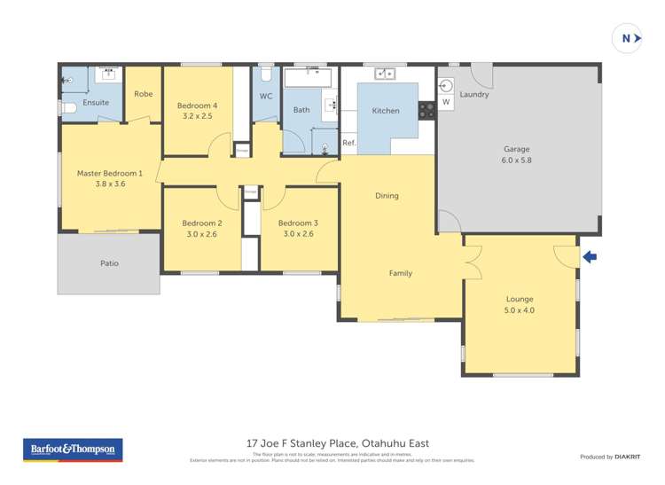 17 Joe F Stanley Place Otahuhu_11