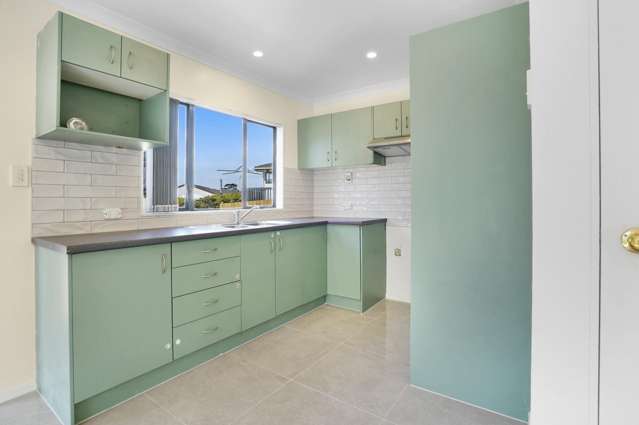 6a Holborn Place Papatoetoe_4