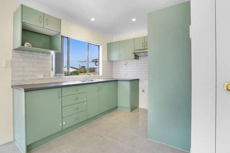 6a Holborn Place Papatoetoe_4