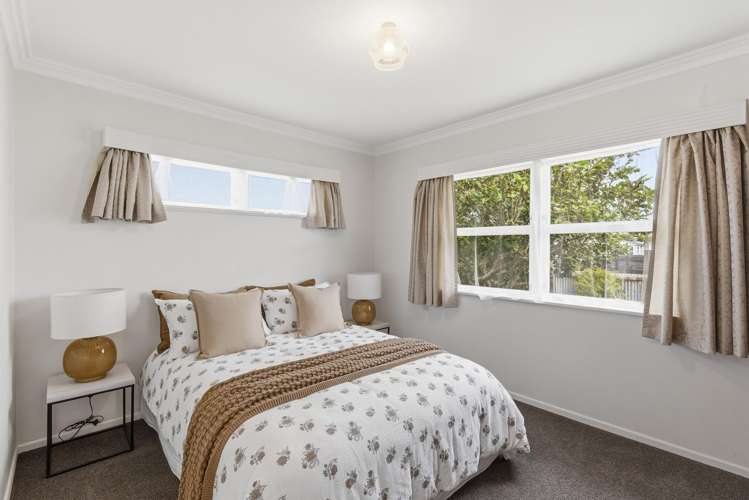 3 Selwyn Street Levin_6