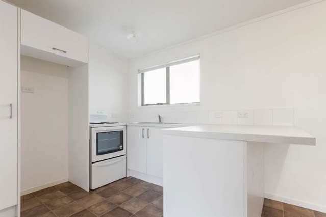 4/85 Grange Road Mount Eden_2